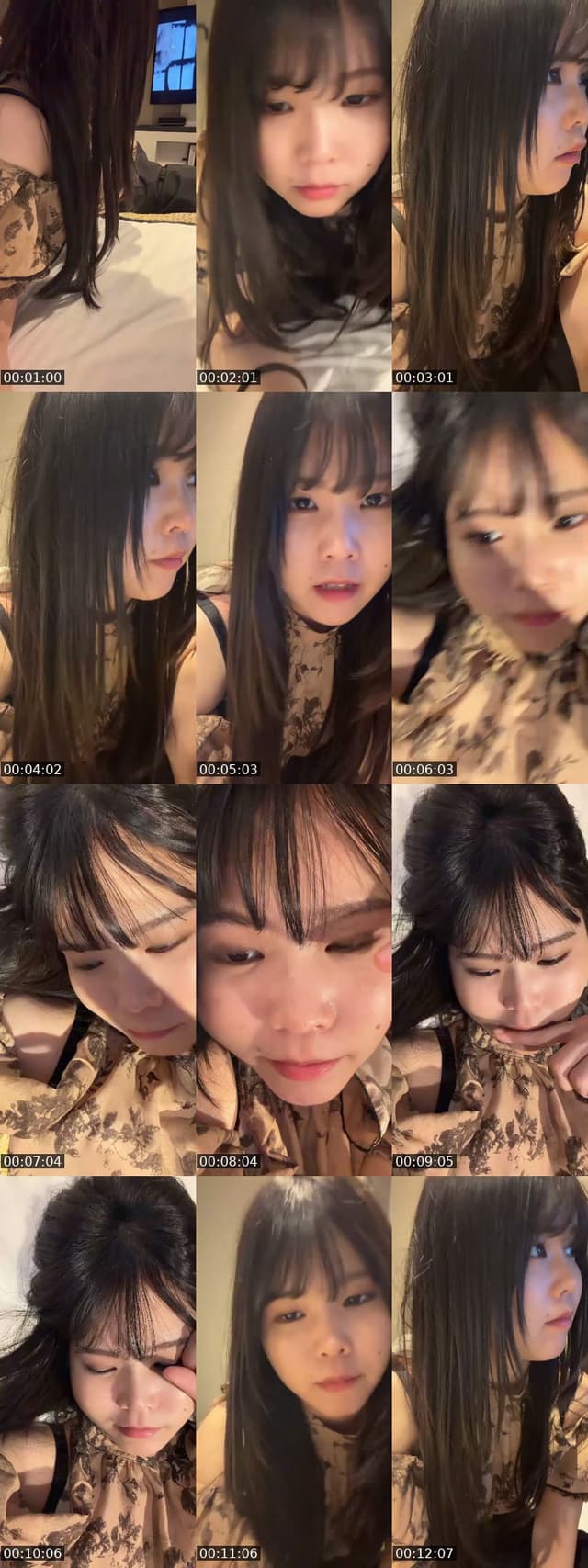 @user2528282802356 TikTok live