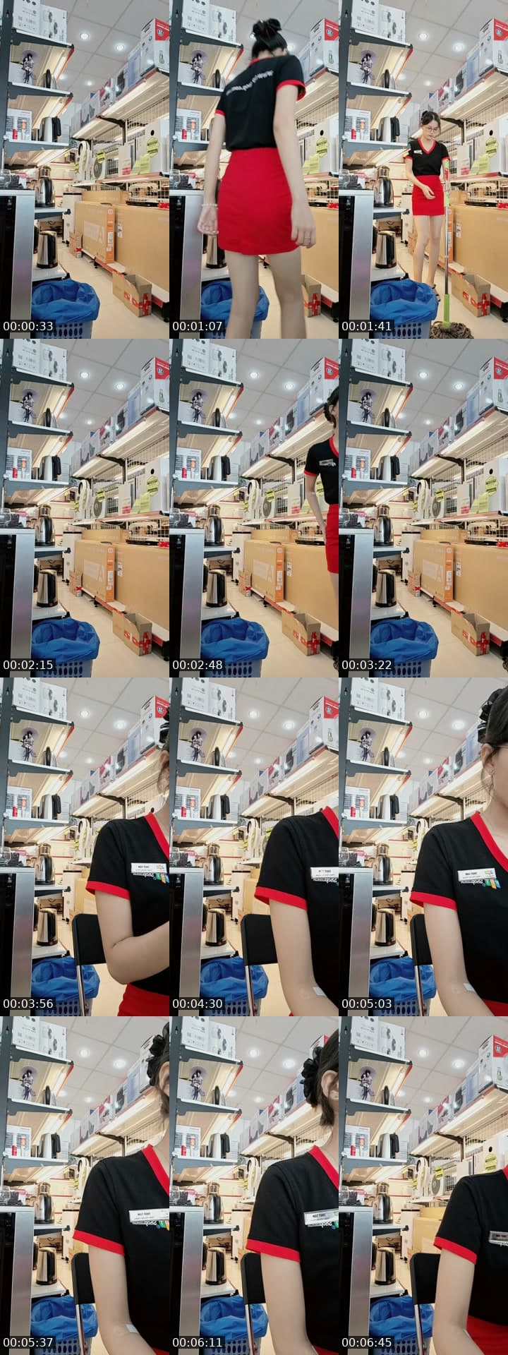 @fpt.shop.304.trng TikTok live stream