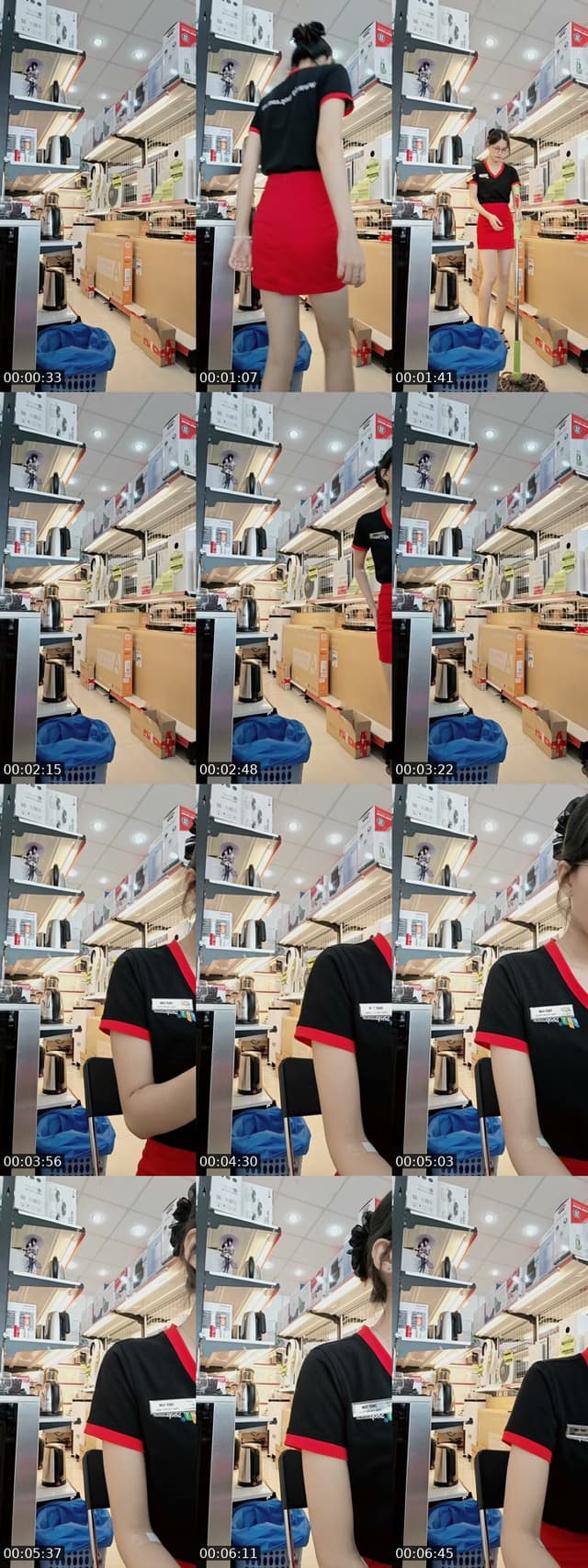 @fpt.shop.304.trng TikTok live