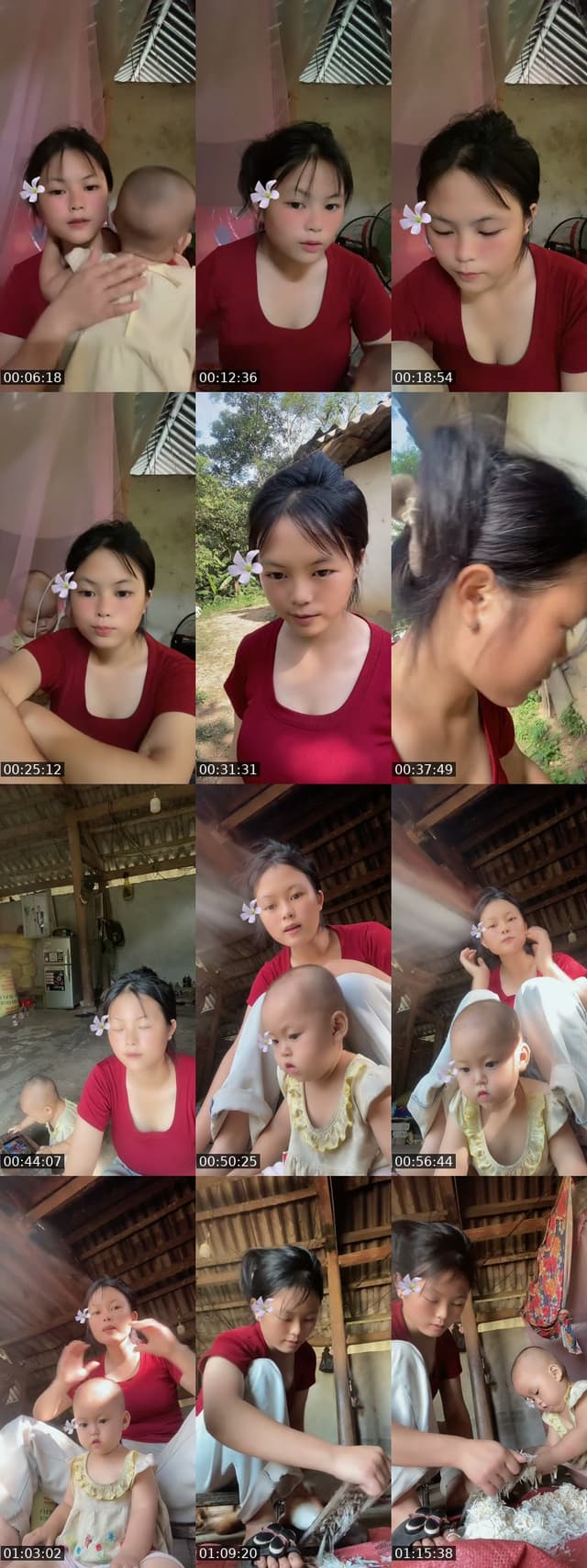 @em.vn846 TikTok live from 2026-06-12