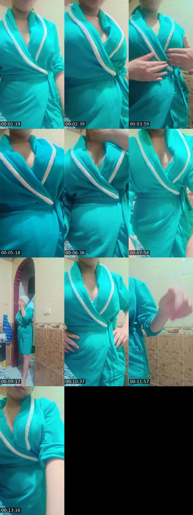 @fhfxjfghf TikTok live from 2026-06-12