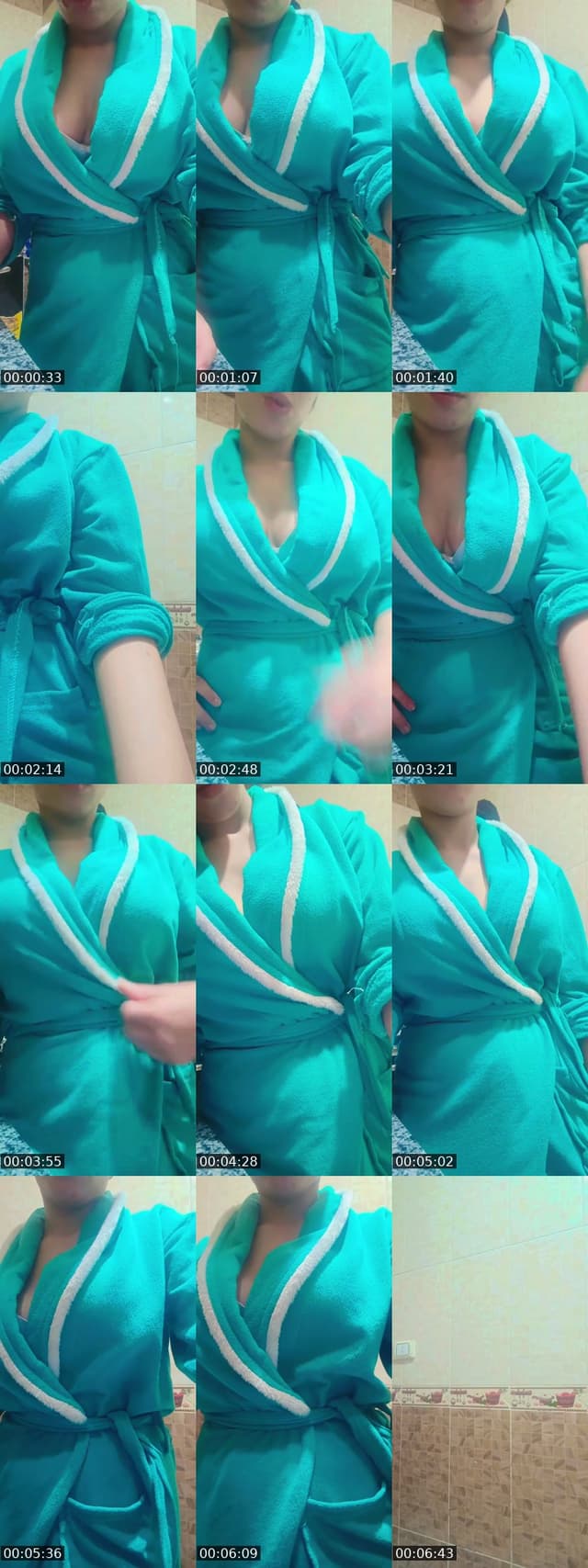 @fhfxjfghf TikTok live