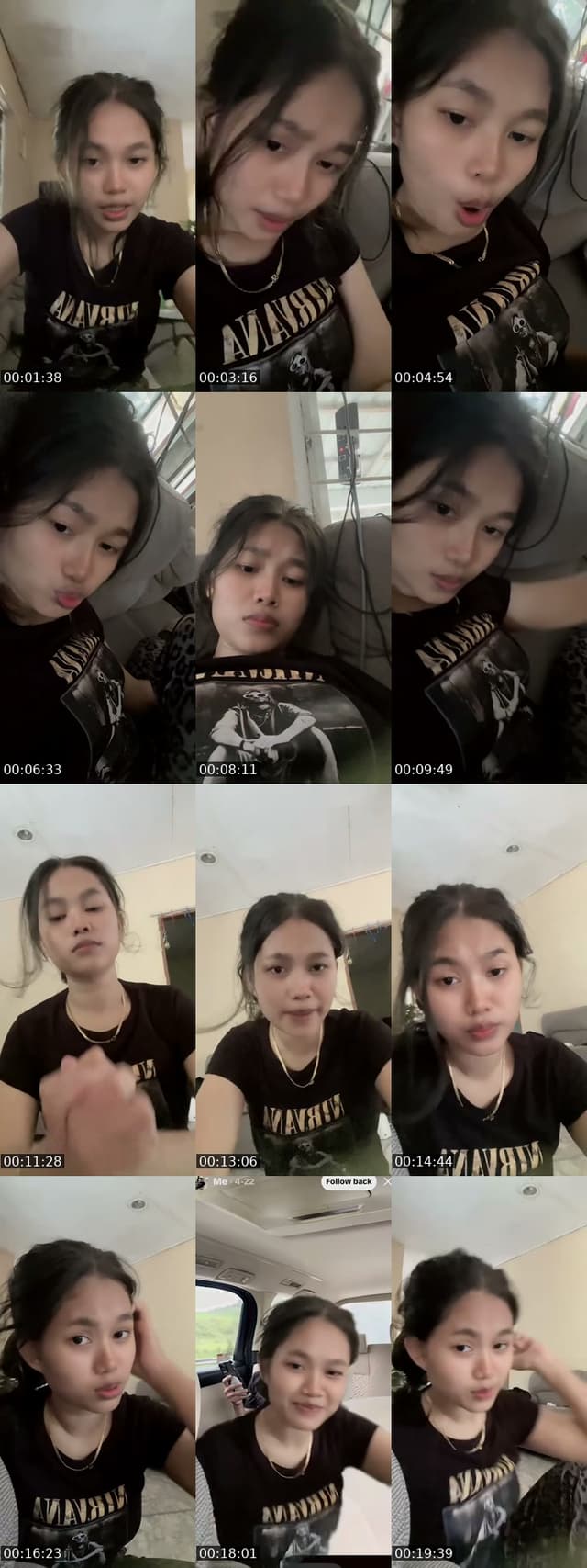 bkp eh jatey - @wkiwwkneehhssjsjsisjkiai
