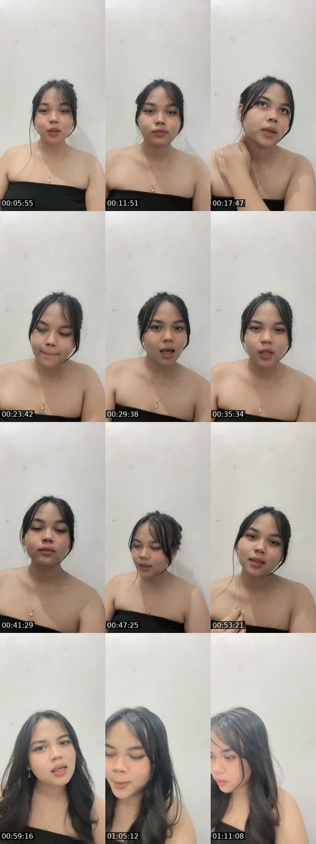 @csausyy TikTok live from 2026-06-12