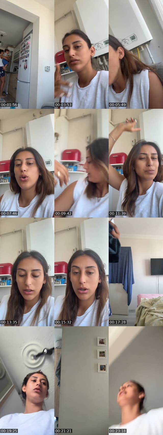 @gksu.dldl TikTok live