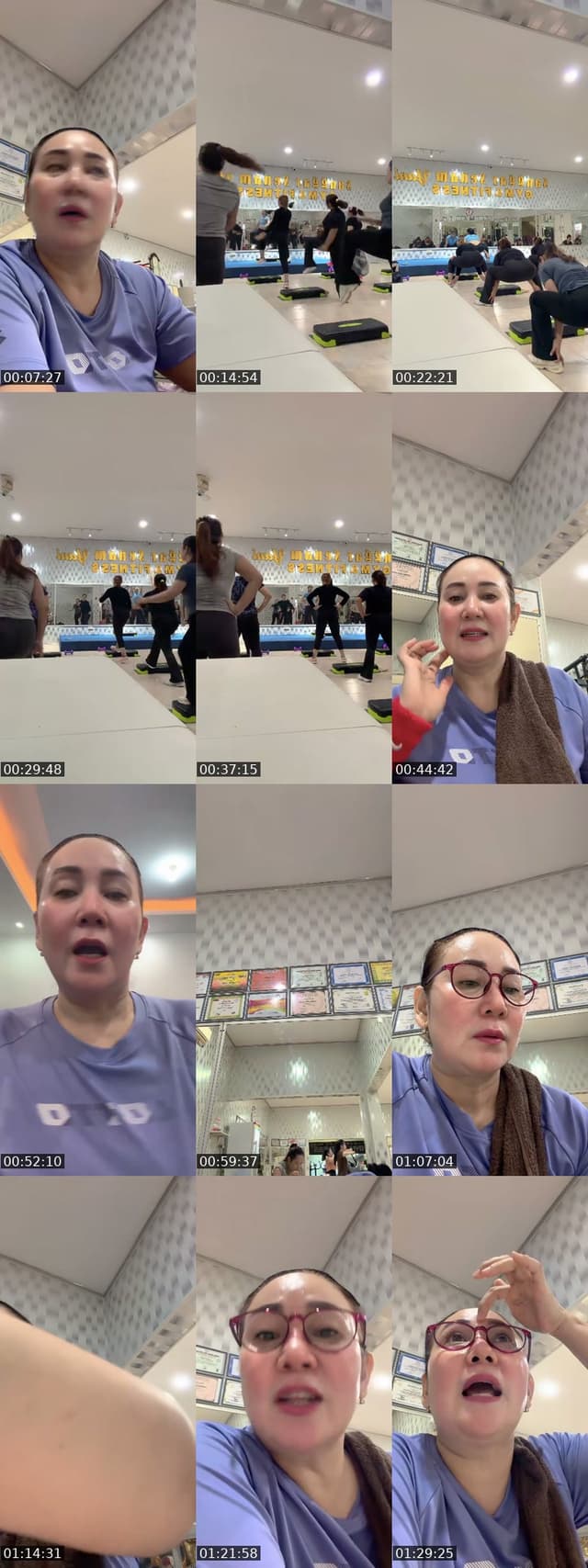 @hj.syarifahnuril TikTok live from 2026-06-12
