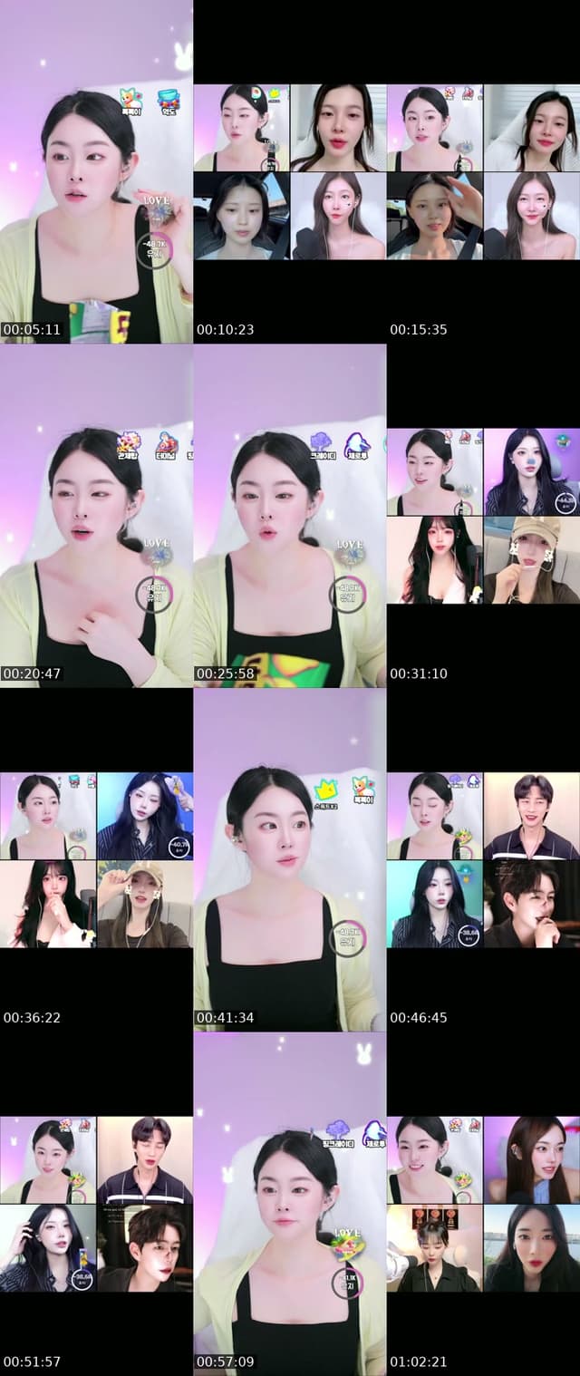 유지 이멀전시 !!!!! 비상 비상 !!!! - @jinjinee22