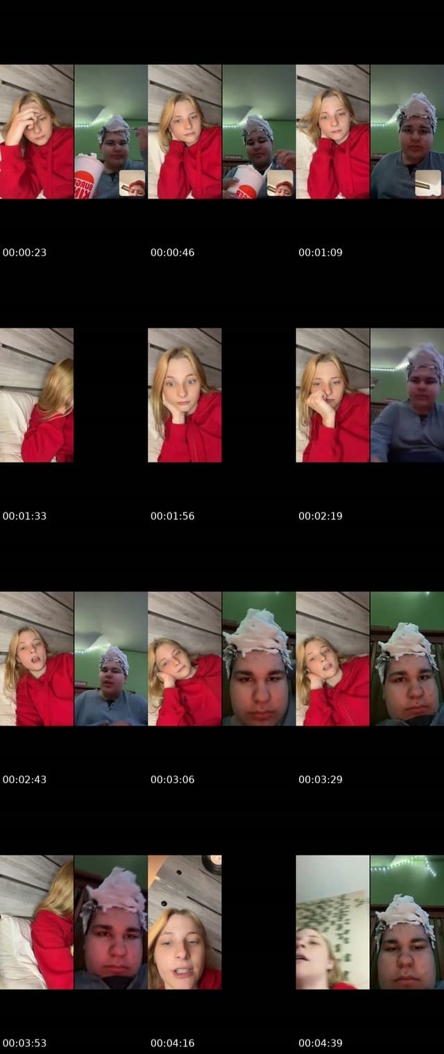 @ck1lls TikTok live