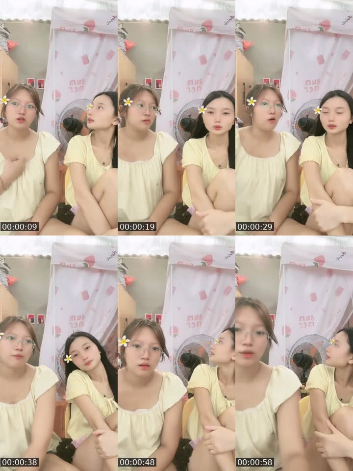 @nami75808 TikTok live stream