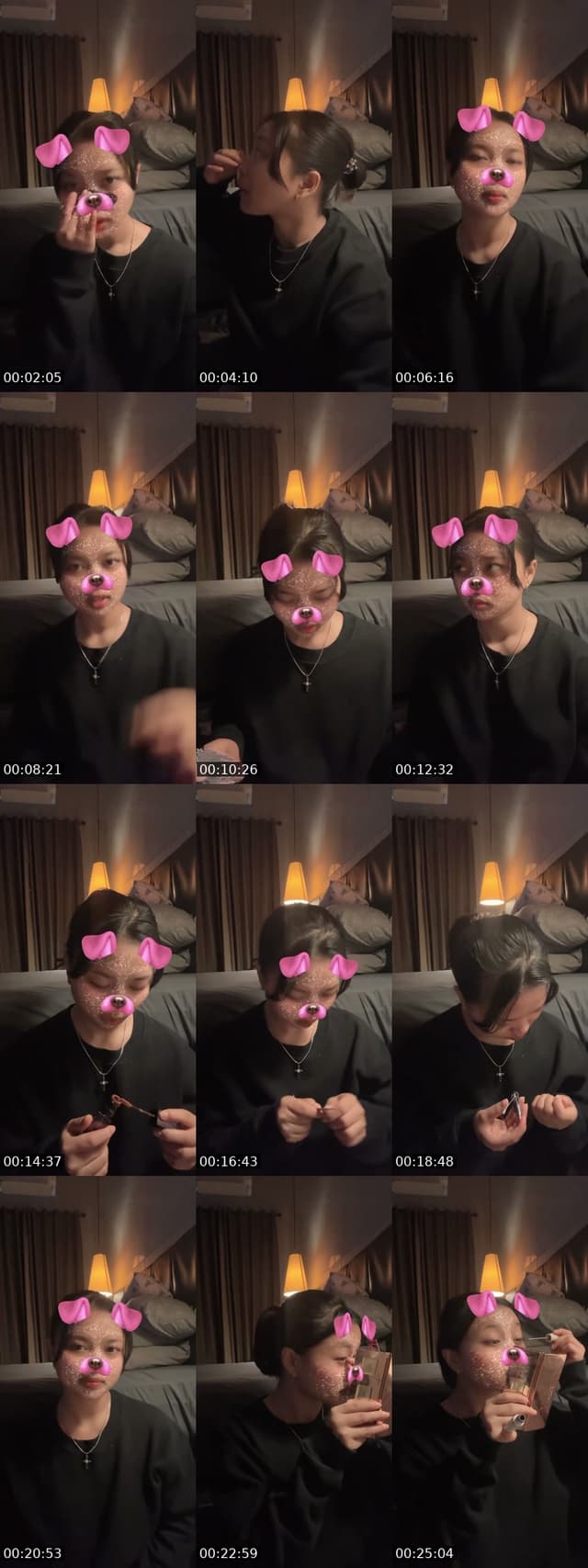 @emyliannn TikTok live from 2026-06-12