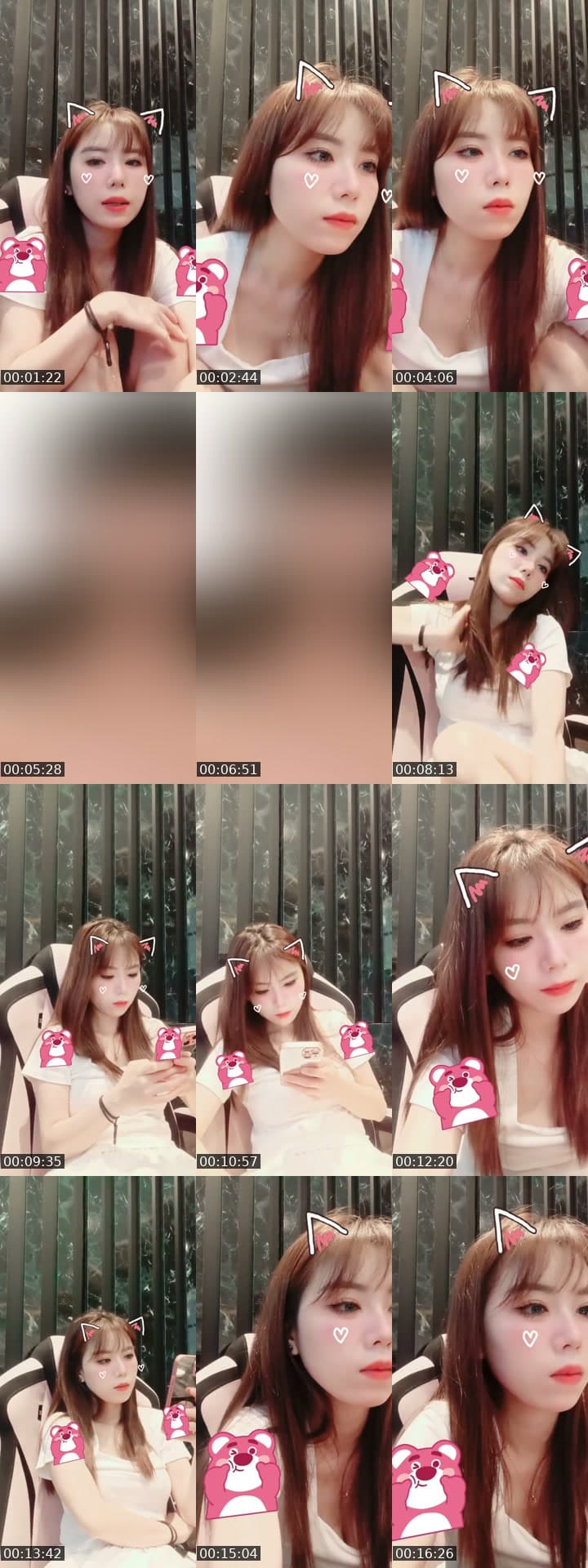 @nini86974543 TikTok live stream