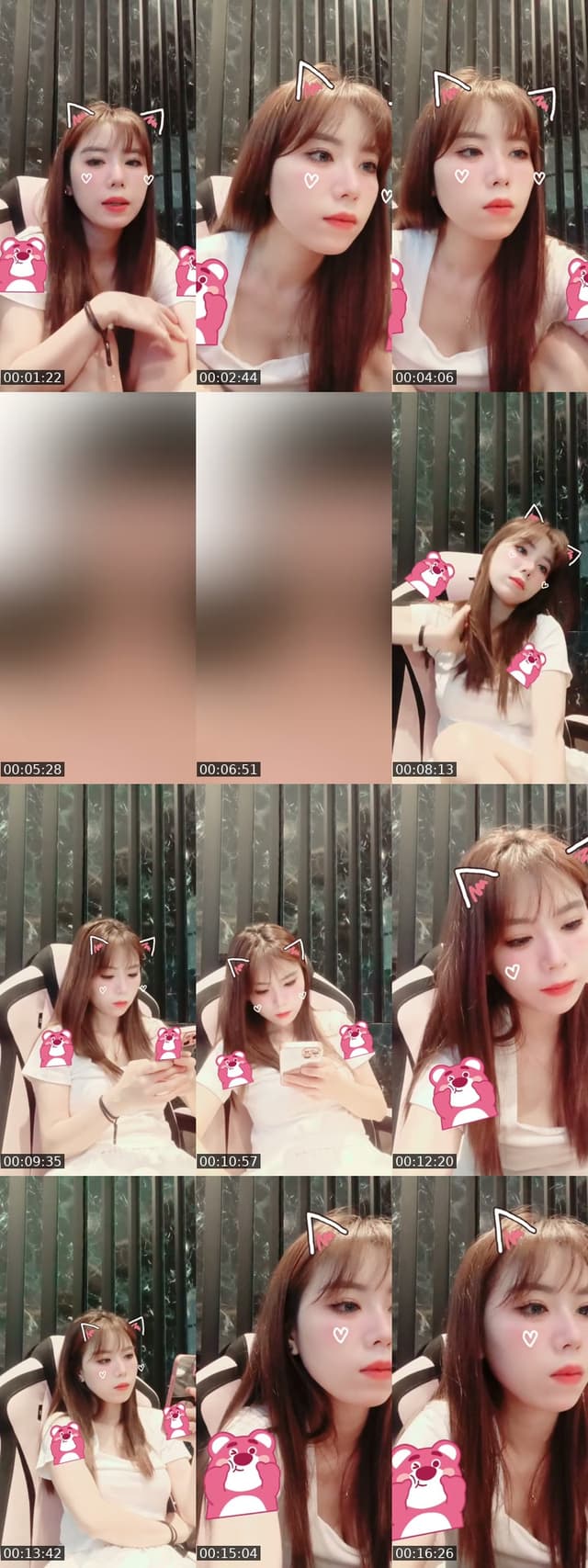 @nini86974543 TikTok live