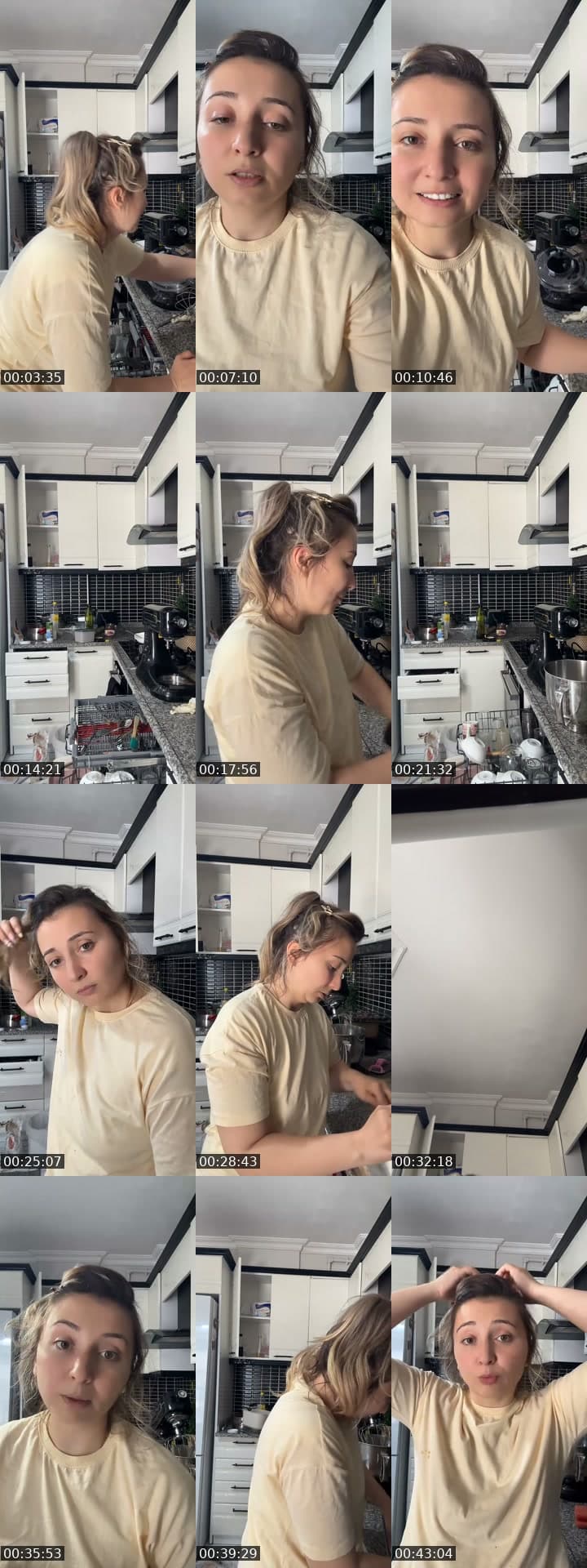 @usereeee971 TikTok live stream