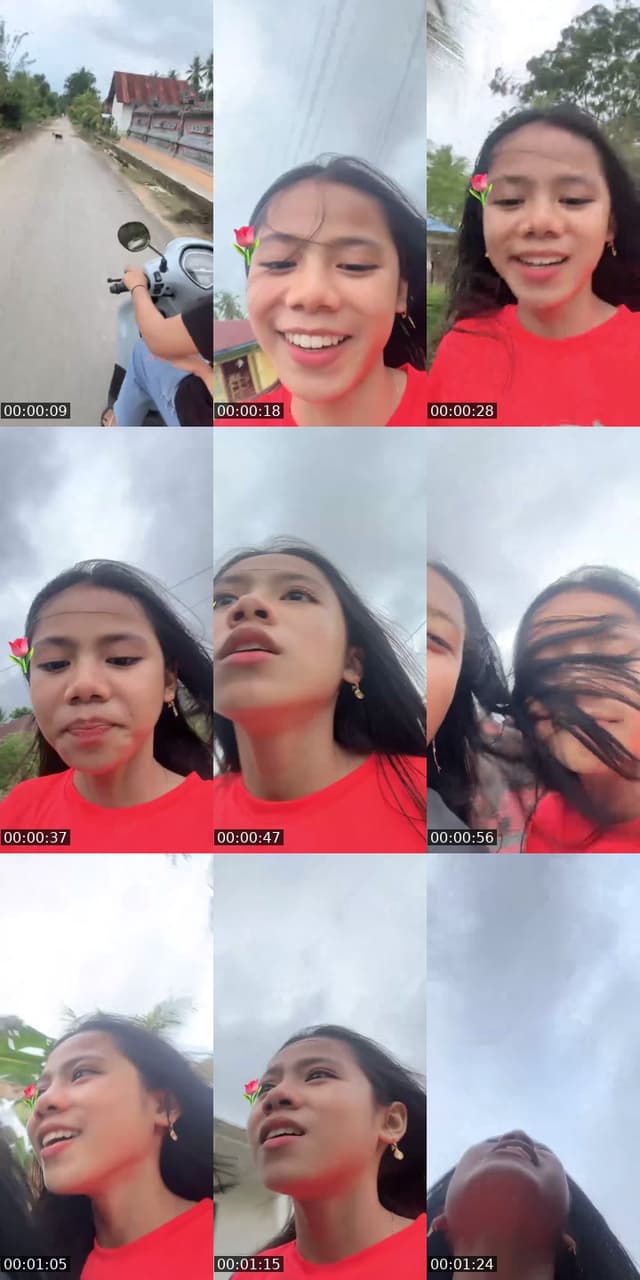 Usia 18 - @cantikahafsari_02