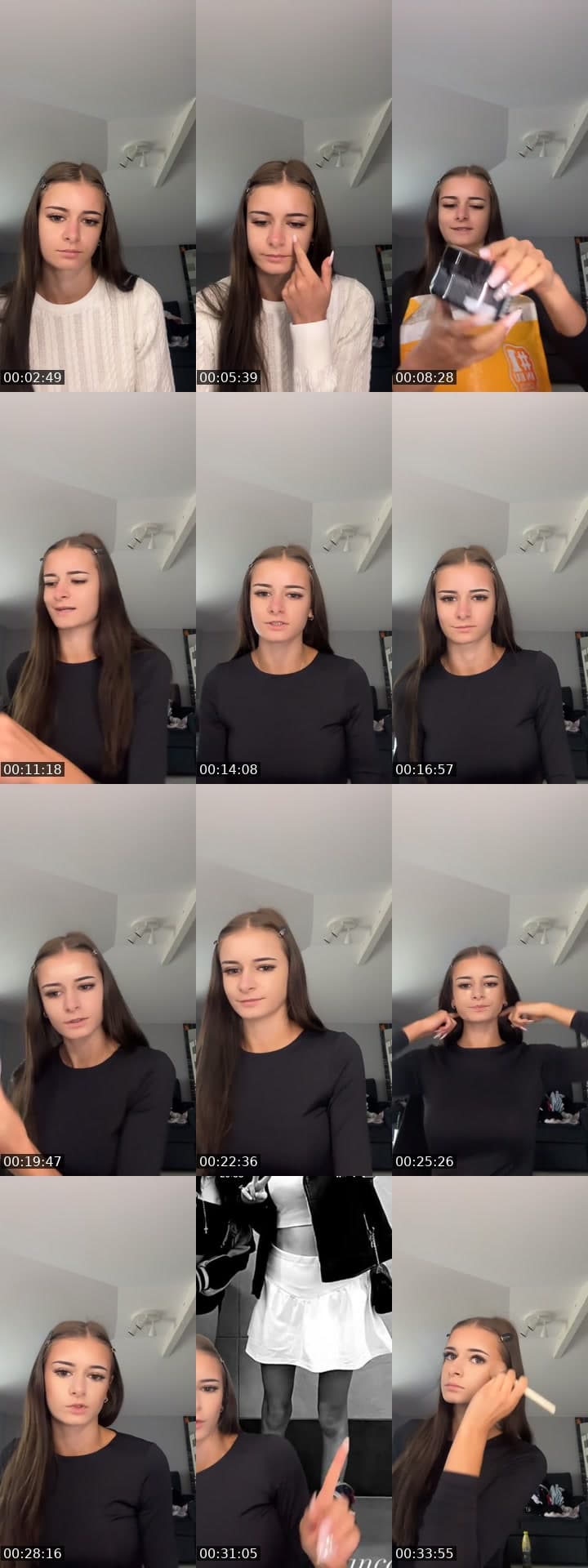gadamy i zbieramy cele❤️