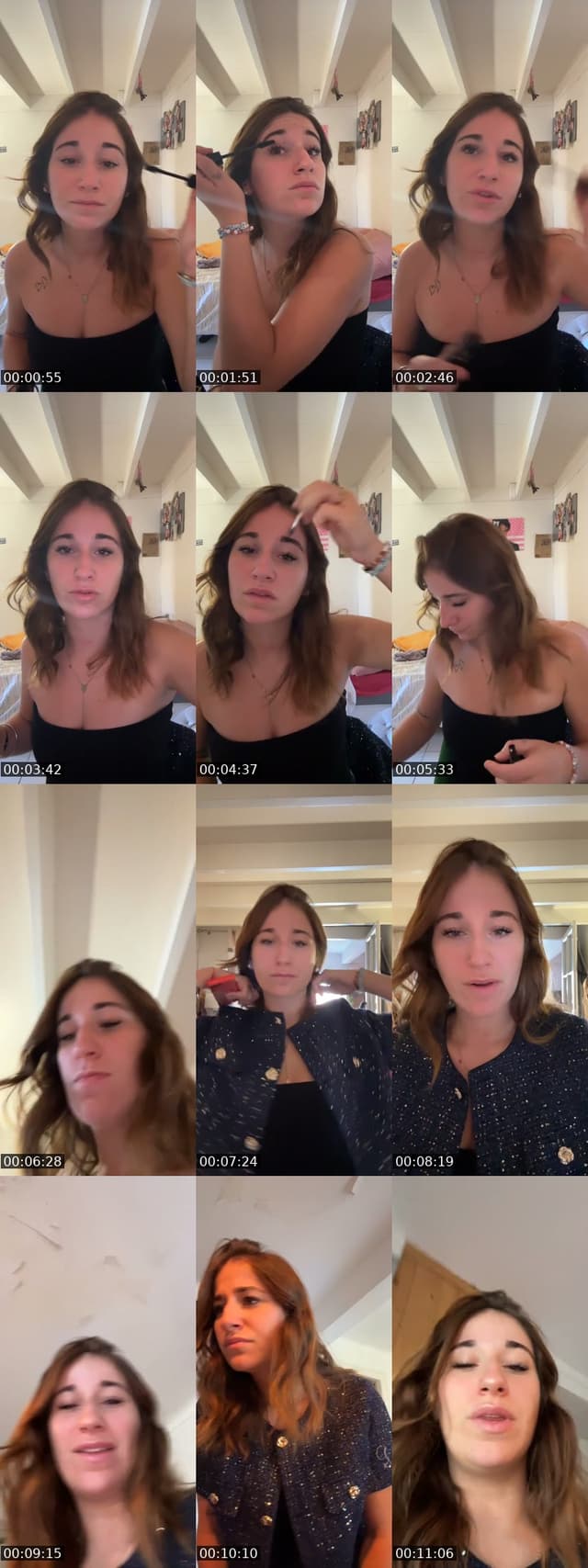 @maya_mrnnn TikTok live