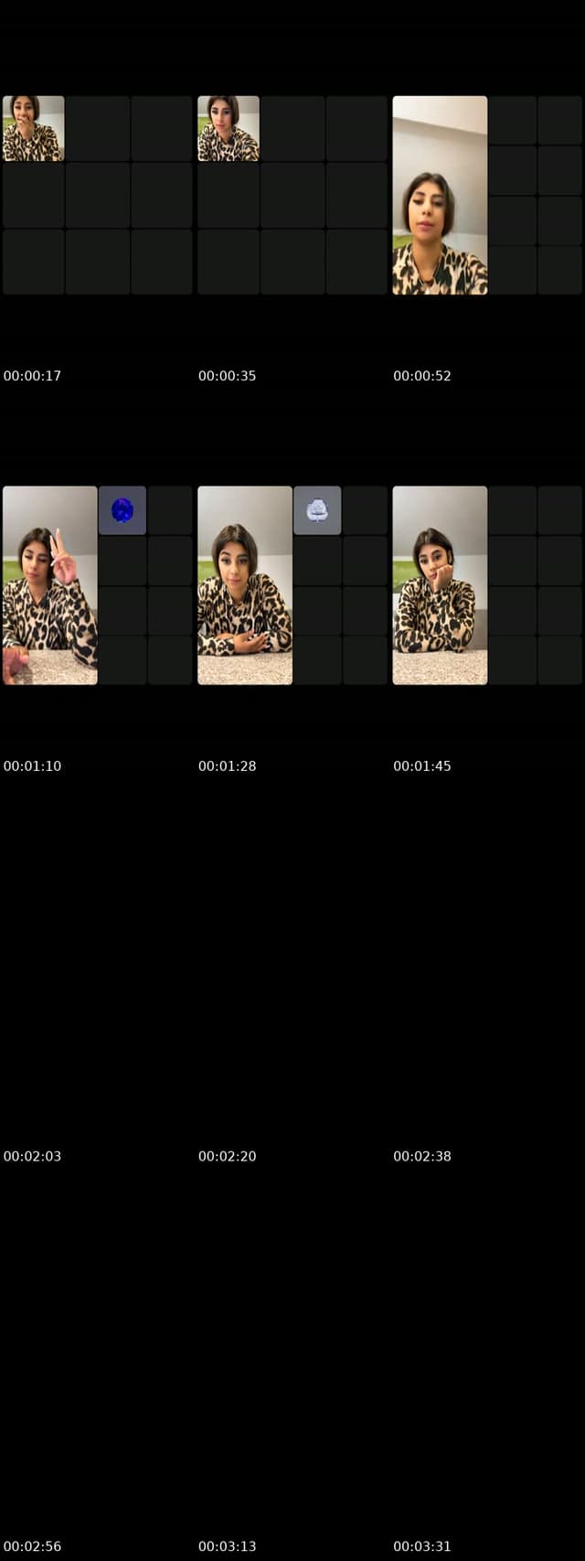 @am_11241 TikTok live from 2026-06-12
