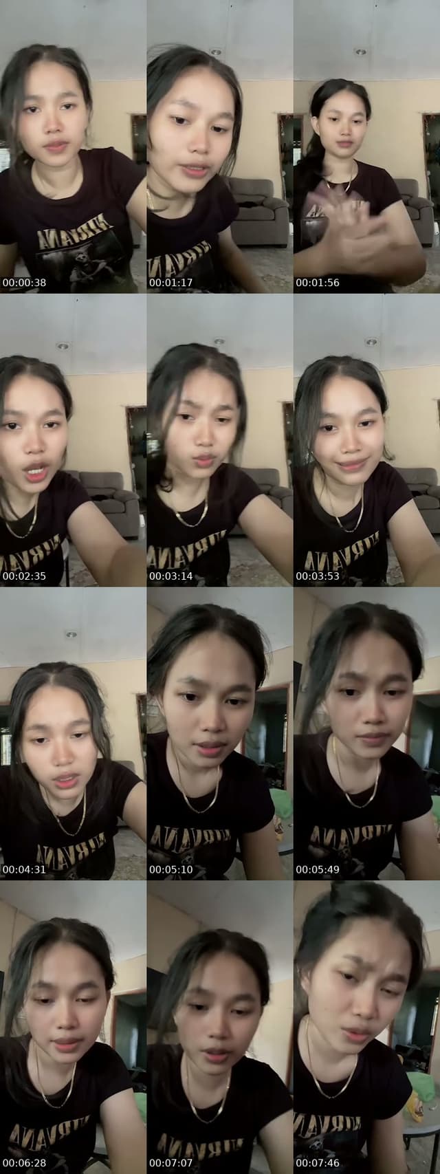 bkp eh jatey - @wkiwwkneehhssjsjsisjkiai