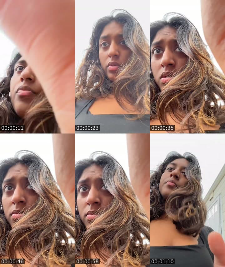 @days_with_dena.04 TikTok live stream