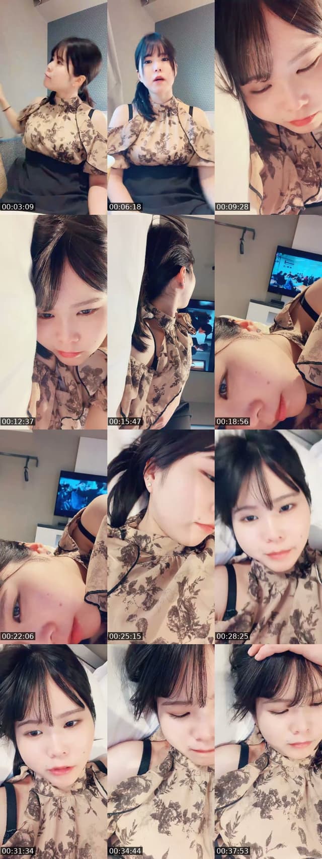 @user2528282802356 TikTok live