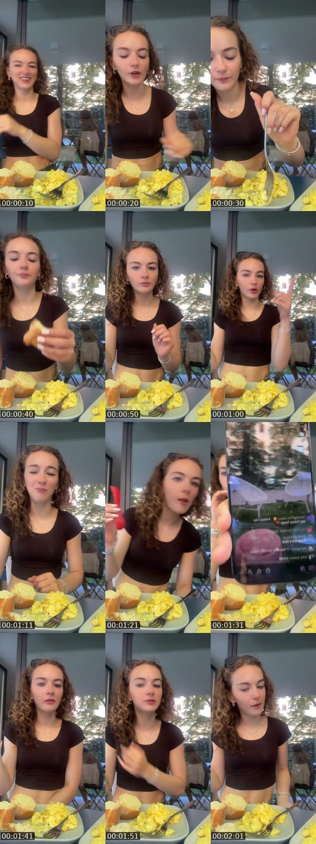 @user_angel82 TikTok live from 2026-06-12