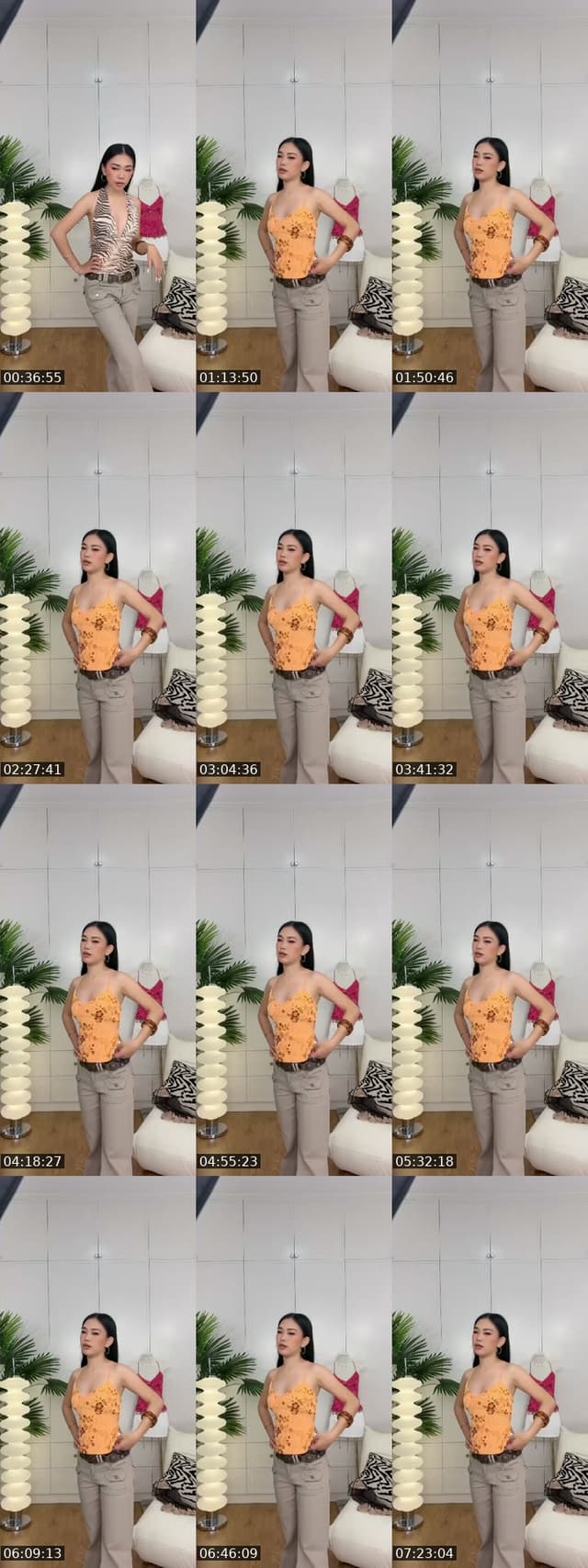 @heynewvn TikTok live from 2026-06-13