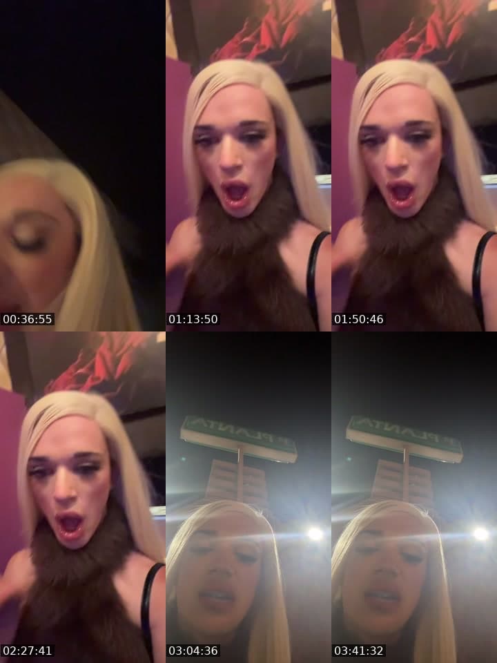 @albaadubai2 TikTok live stream