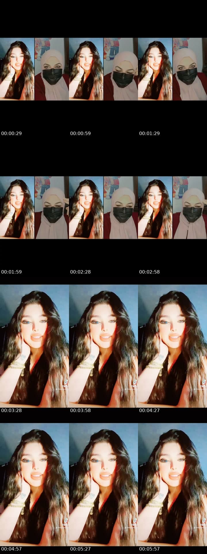 @www.ww.w03 TikTok live stream