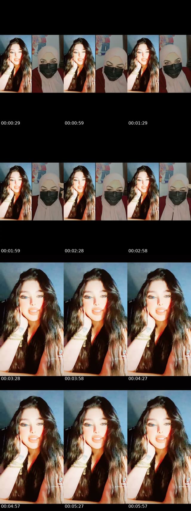 @www.ww.w03 TikTok live