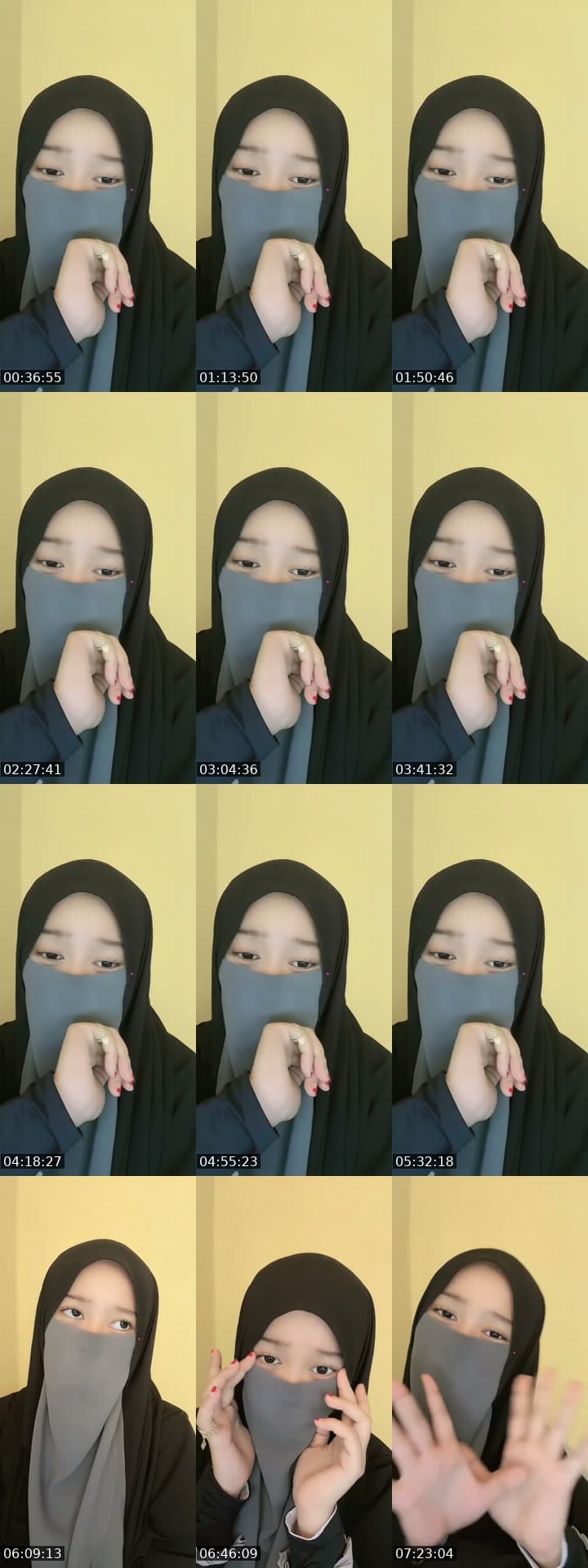 @cimoyy794 TikTok live stream