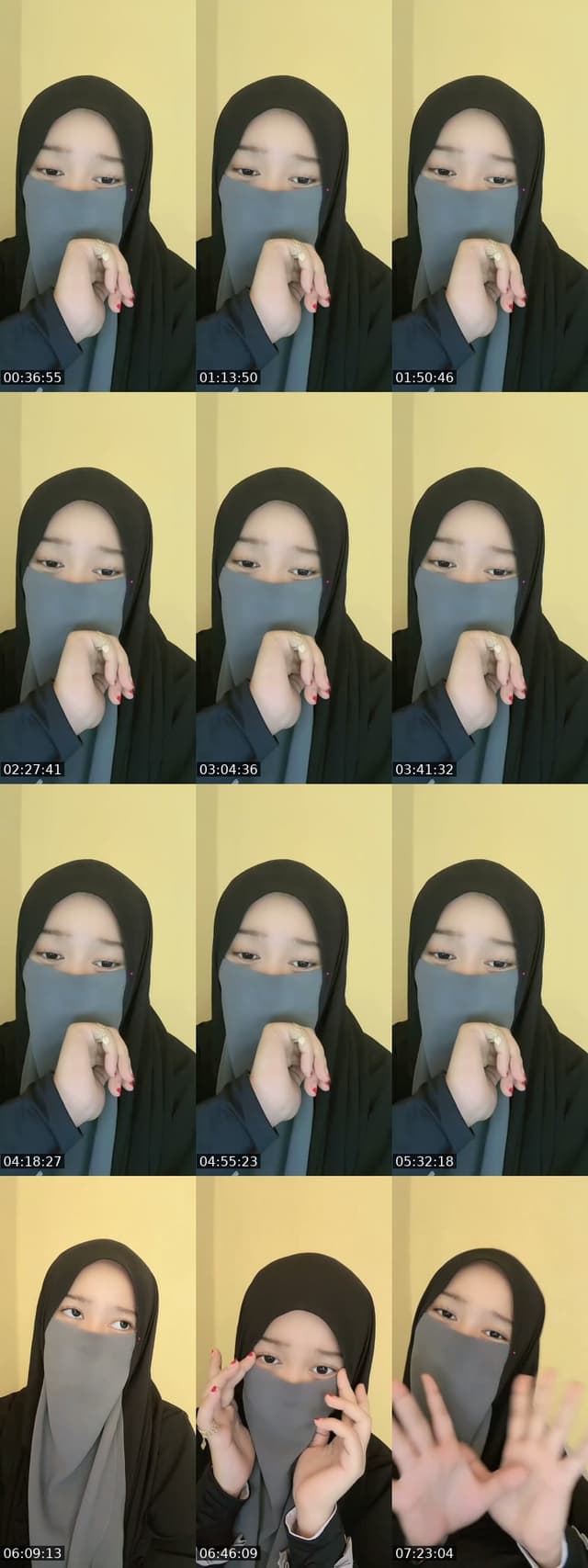 @cimoyy794 TikTok live from 2026-06-13