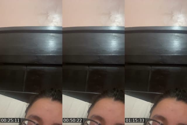 @very.much211 TikTok live
