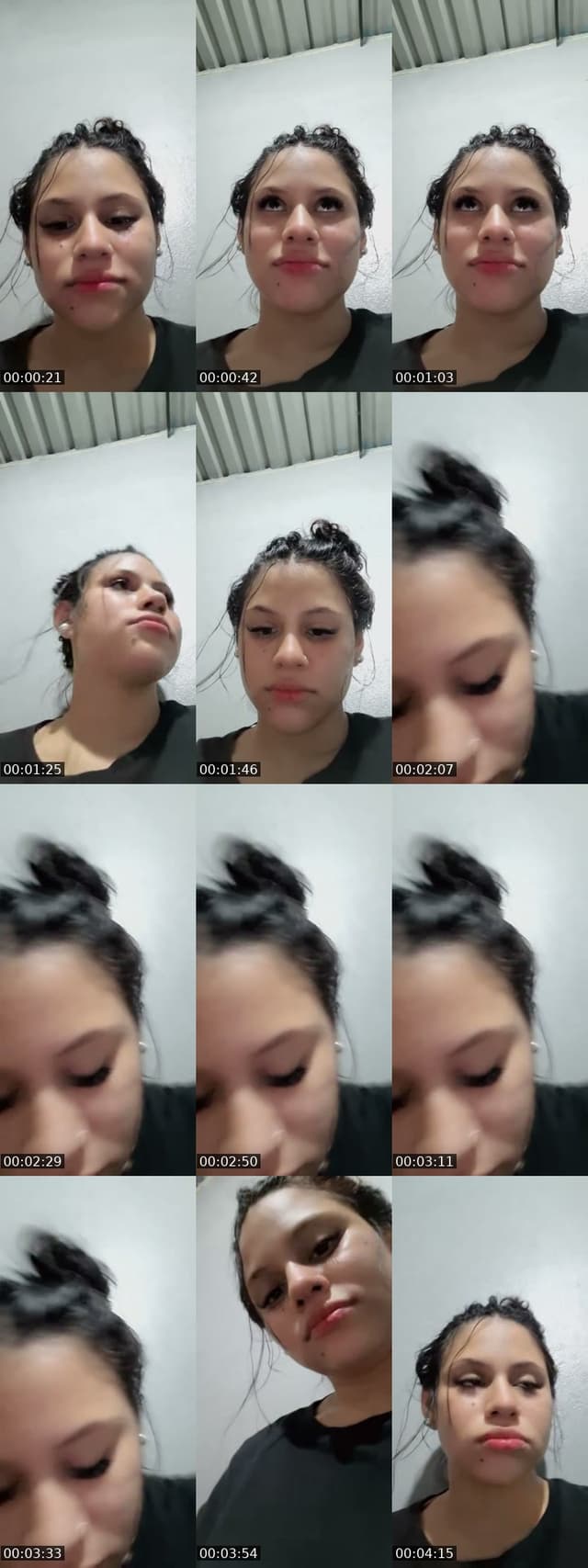 @nat_mar19 TikTok live