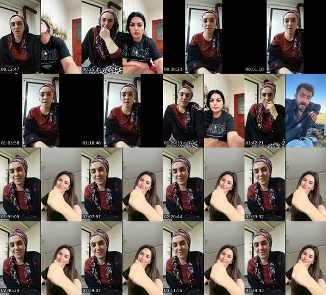 @patronice_pinar56 TikTok live