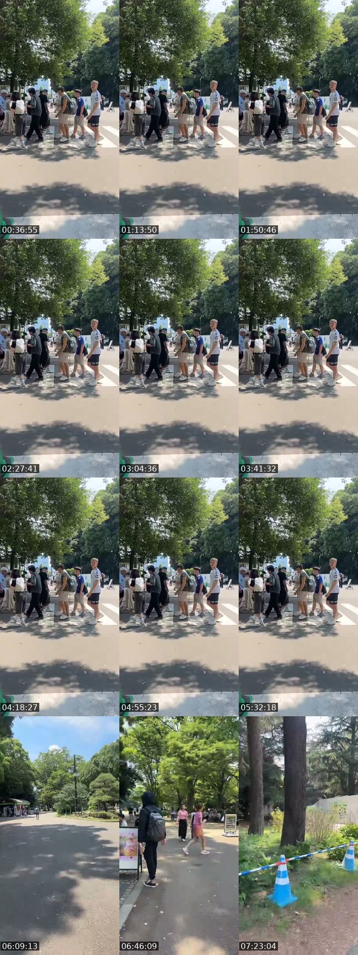 @amazonicee TikTok live stream