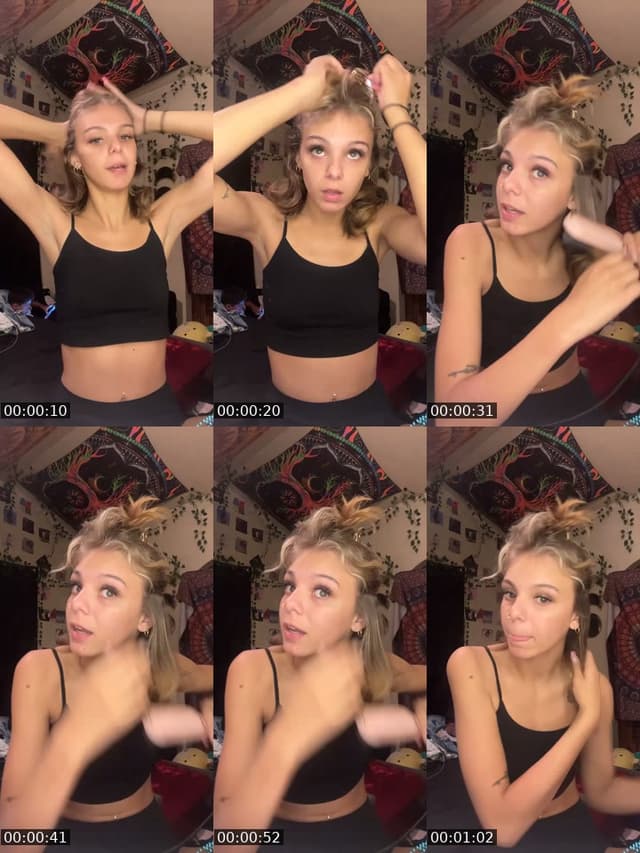 hi - @victoria.marie110