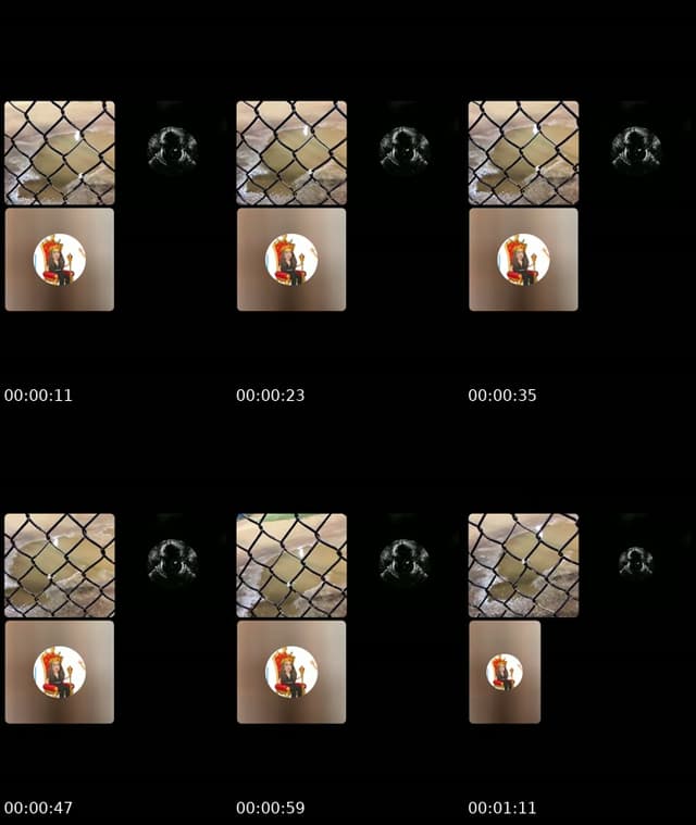@algorithmhh TikTok live
