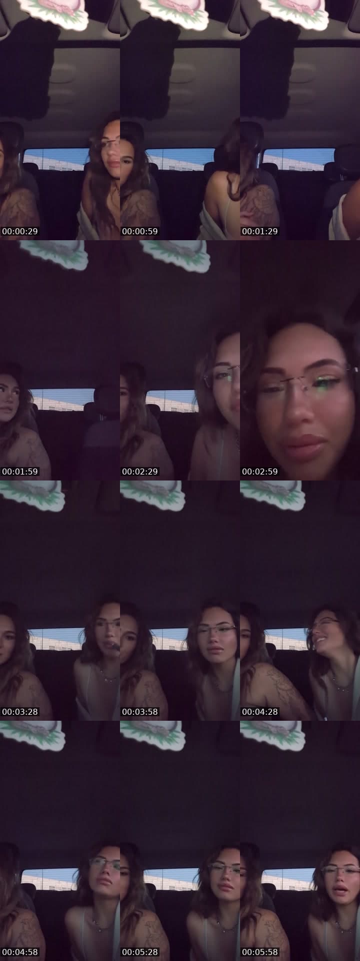 tik tok non mi bloccare grzz😅