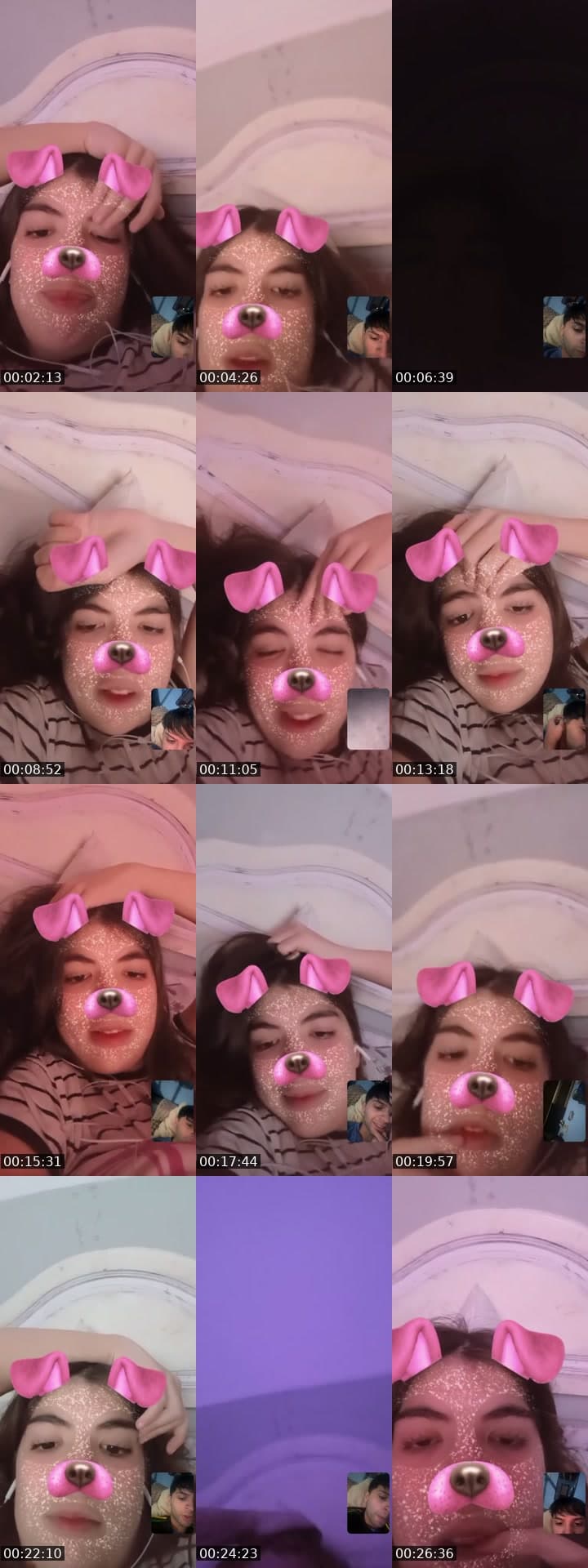 Que onda