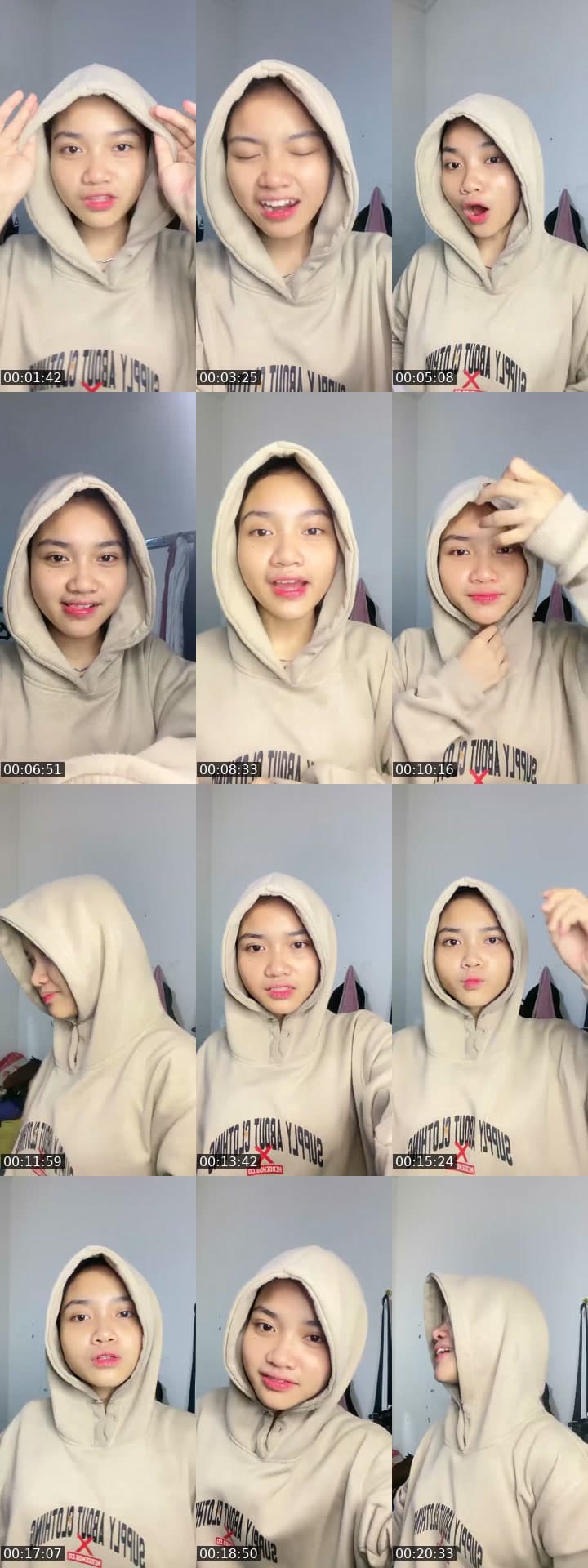grem
