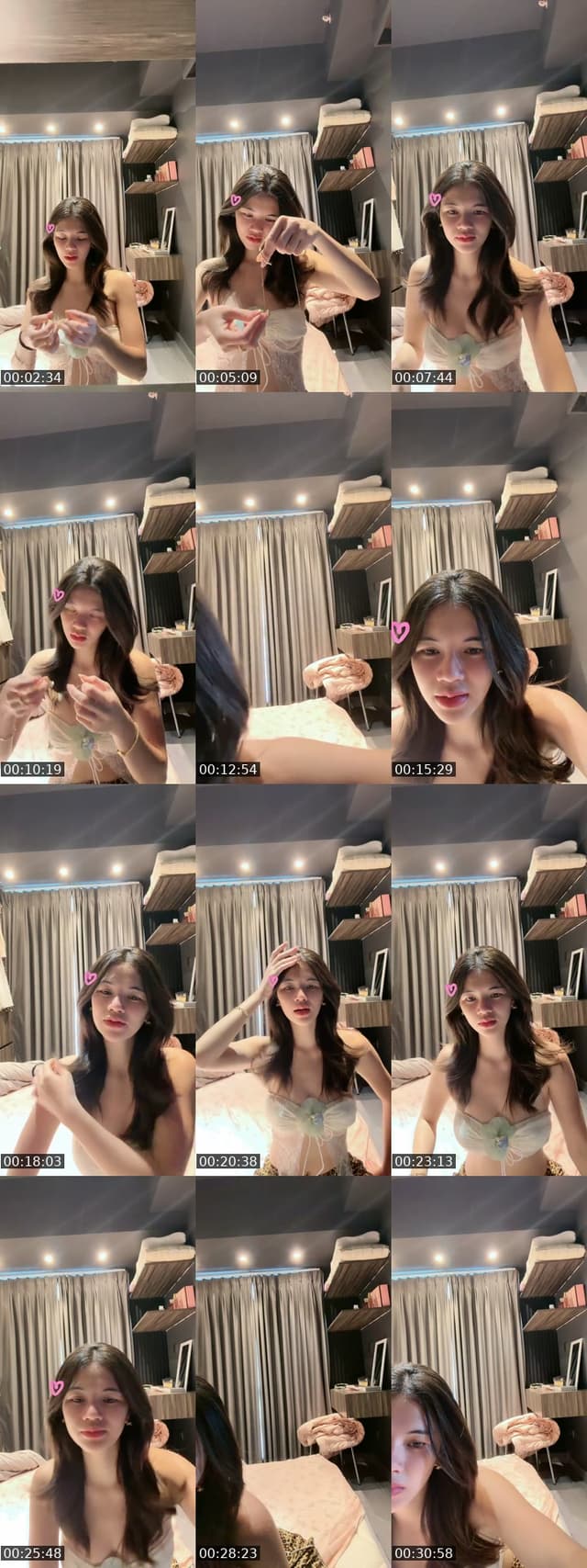 @wangyu__2 TikTok live
