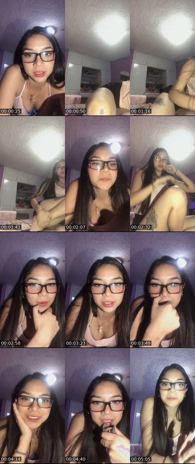 @nayeli.peralvo TikTok live from 2026-06-13