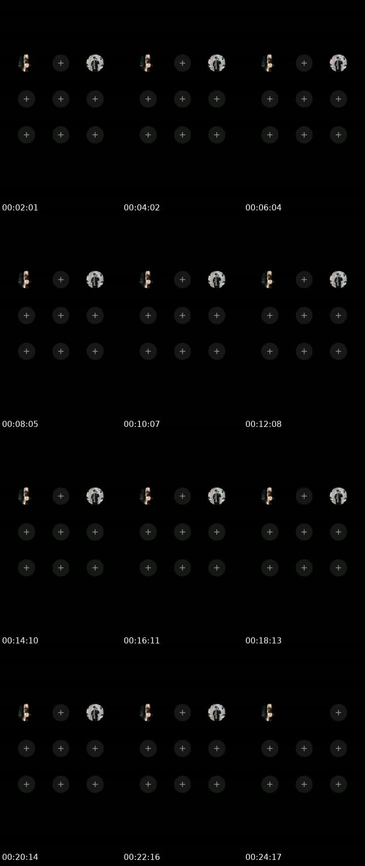 @ngocccccc.06 TikTok live stream