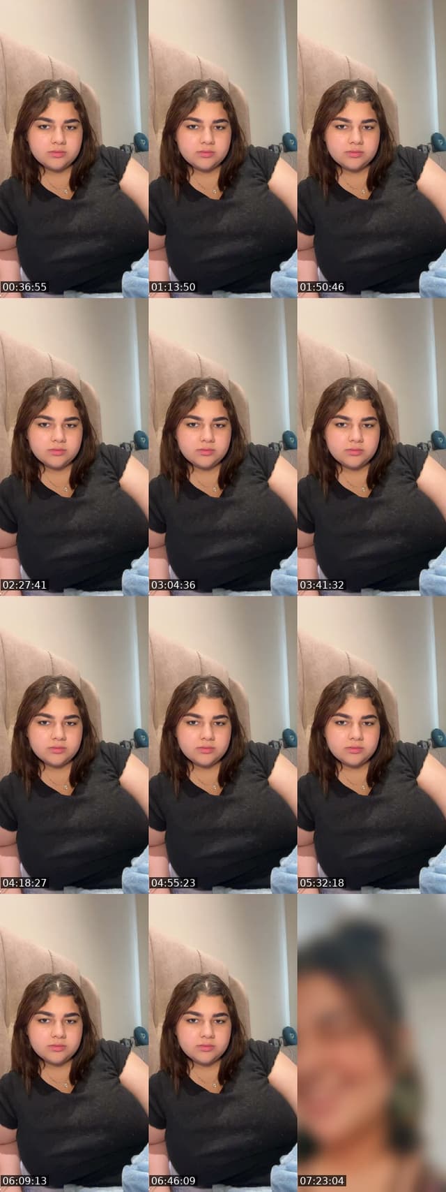 @nohatarek20 TikTok live from 2026-06-13