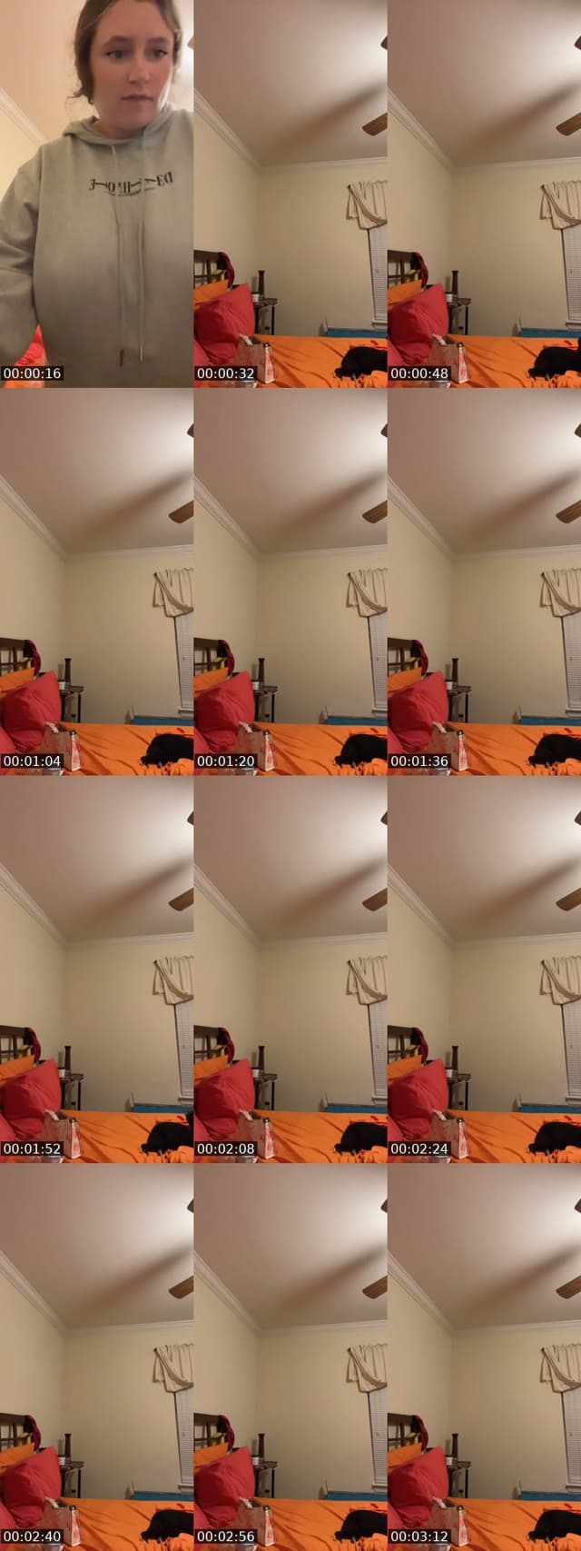 @impossibleswann TikTok live