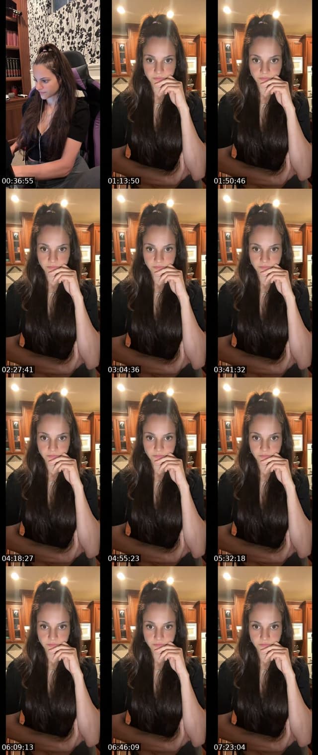 Auswanderin - @katyamano