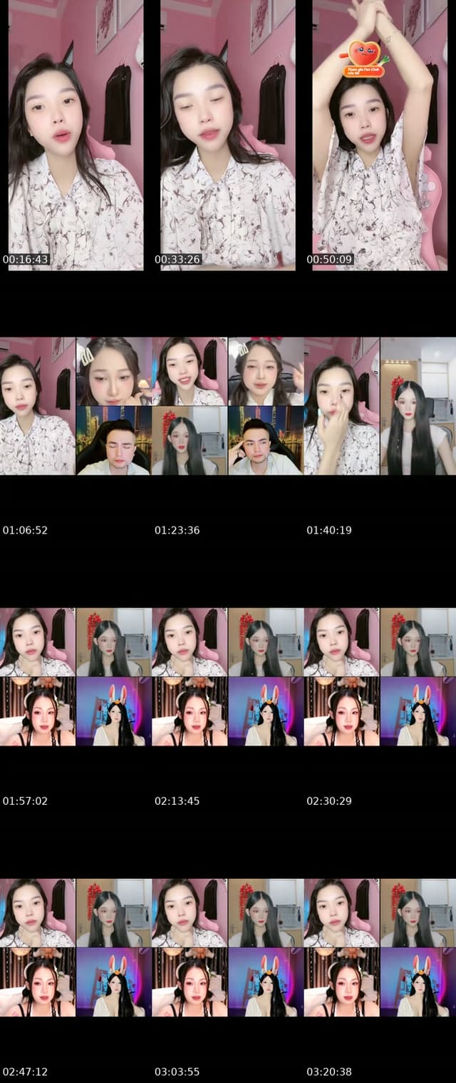 @heini123456_ TikTok live from 2026-06-13