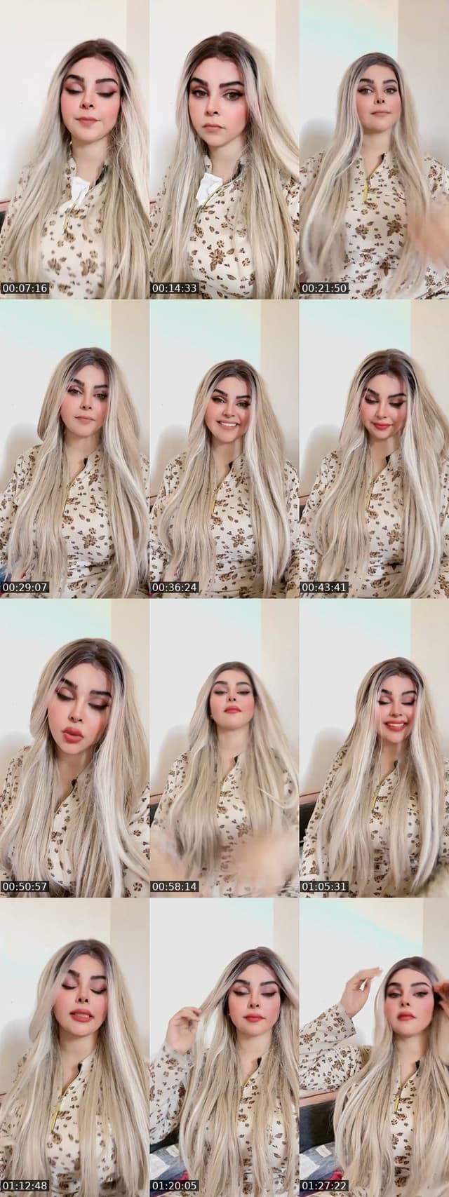 سعوديه بمواصفات اوروبيه❤️ - @sho4777