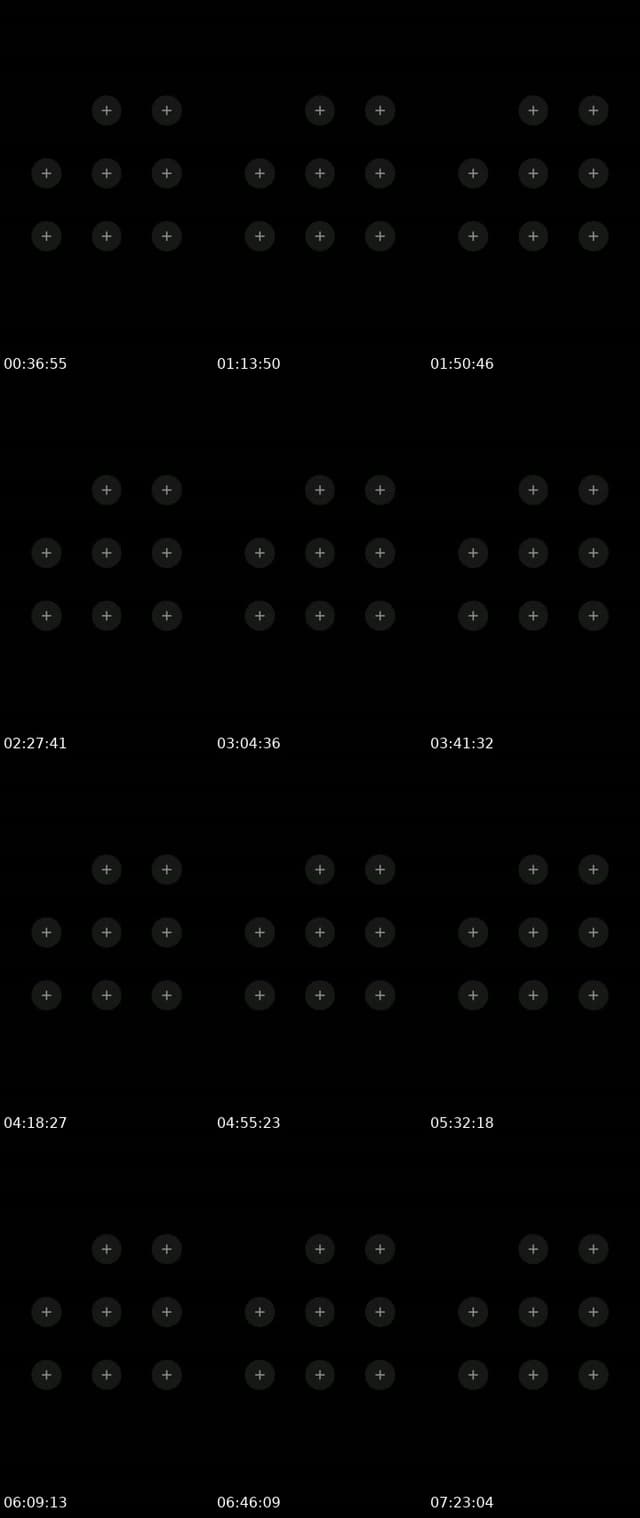 TikTok live: 趕期末中⋯⋯⋯明天認真播！ by @qiu927yy