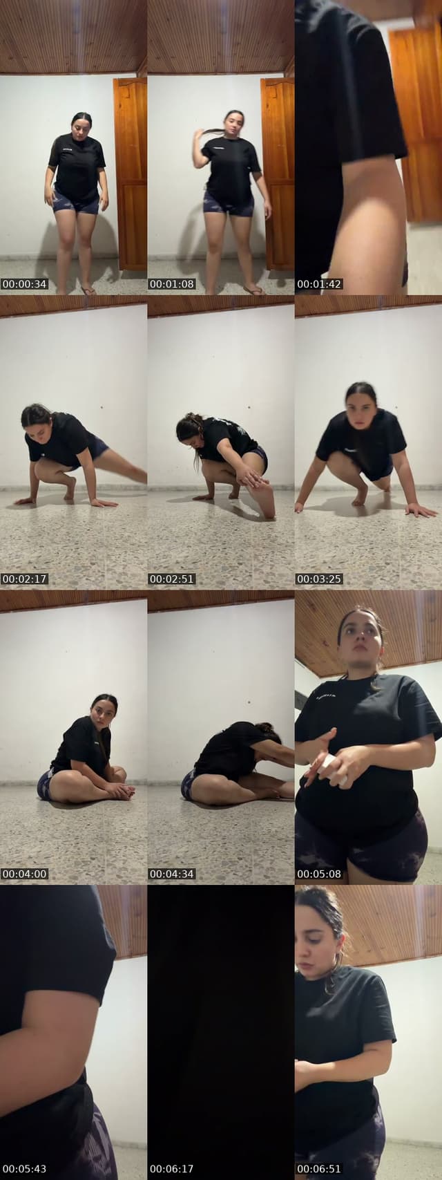 @lauramartinezruizlives TikTok live